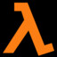 Lambda