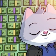KH - steam id 76561197960420247