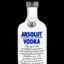 Alcoholic Dad