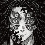 『♬ᅠmusicola .kz