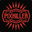 Pixkiller