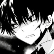 终是云烟别了雨