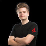 Hendegan avatar