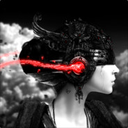 这是我的弟弟乔治