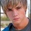 Jesse McCartney