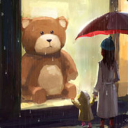 暮月疏影