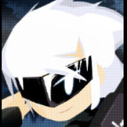 The_Doka