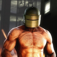 Lord Tachanka