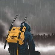 shinobi