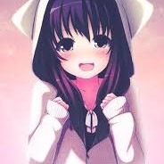 *-*