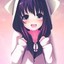*-*
