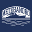 Metehandro