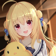 hiyohiyo~~hiyohiyo~~