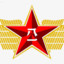 cccp