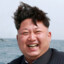 Kim Jong Wu