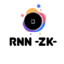 rnN