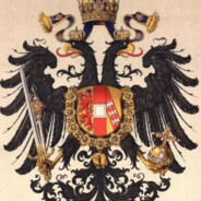 法兰克尼亚公爵