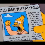 Simpsons Old Habits 5
