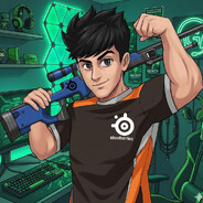 Avatar snapshot