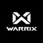 Warrix_cz