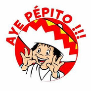 Pepitoo