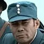 仙人掠夺者
