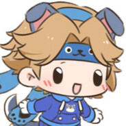 咕力咕力呜噜呜噜