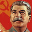 STALIN