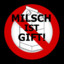 [REAL] Gami_LP|MilschIstGift_