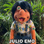 ♥SlyS™| Júlio Emo