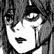 爱吃丁丁的冬冬