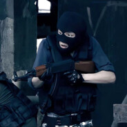 坐下斯风赤兔马吕小布