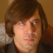 Anton