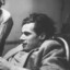 Glenn Gould