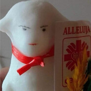 Młody G Sarmata avatar
