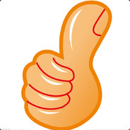 发牌员叼的一匹