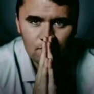 [CIKT]PiwkoOficjalnieCASE.GIFT