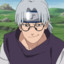 Yakushi