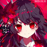 魔女岛的二阶堂希罗