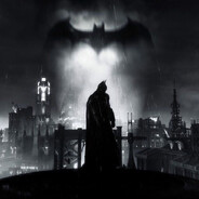 -8Batman8-