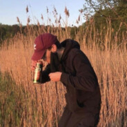 Wredny SiemaAlboSieNieMa