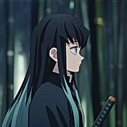 happyj$DD avatar