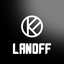 lanoff