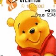 熟读演员的自我修养