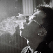 Kinano - steam id 76561197964510511