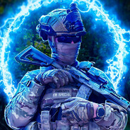 LeVZ avatar