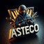 V|Asteco E2 ™