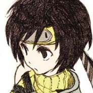 yuffie