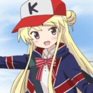 没事的屑86(86559399)