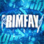 RIMFAY